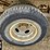 2004-ford-f350-image-23