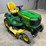 john-deere-x738-image-8