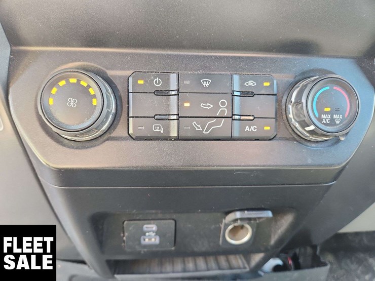 2020-ford-f350-image-14