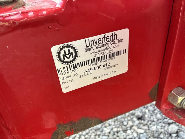 unverferth-ht30-image-11