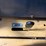 case-1845c-image-23