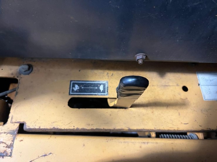 case-1845c-image-23