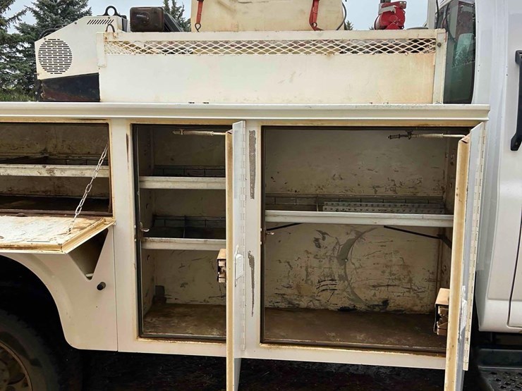 2007-custom-built-image-10