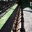 john-deere-820-image-4