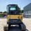 2018-yanmar-vio55-6a-image-4