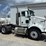 caterpillar-c13-image-1
