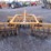 hay-king-dm2420-image-4