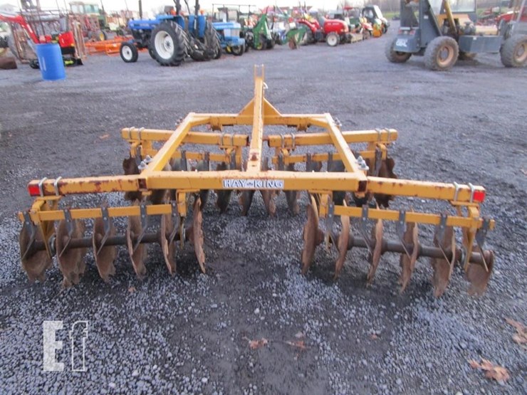 hay-king-dm2420-image-4