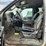 2016-ford-f550-image-8