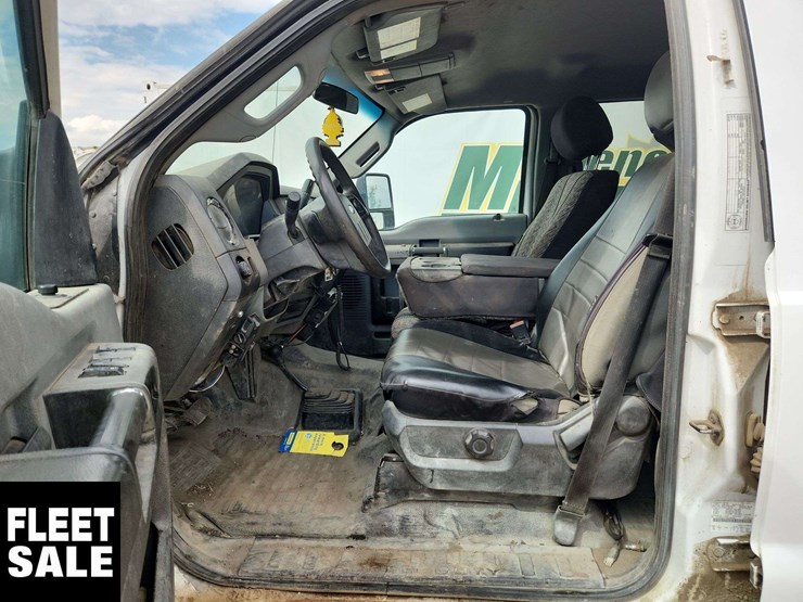 2016-ford-f550-image-8