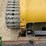 caterpillar-259b3-image-22