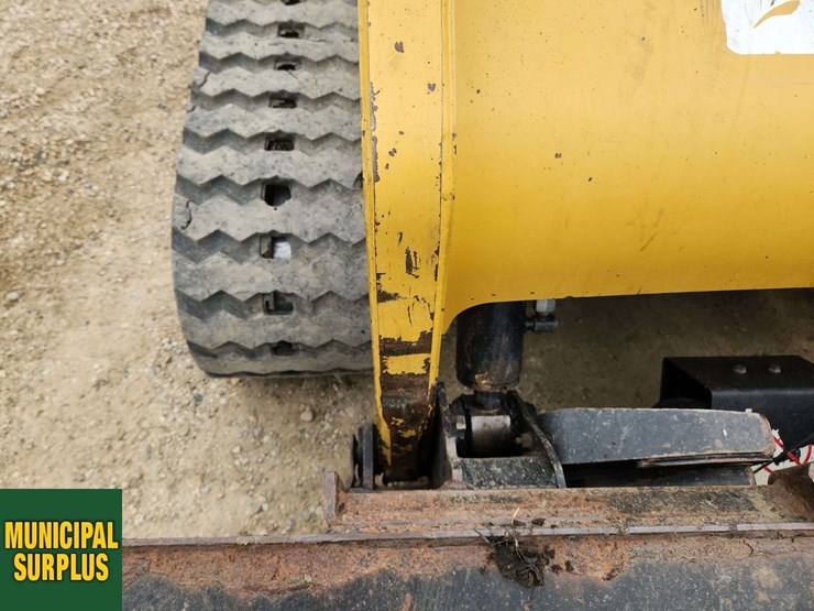 caterpillar-259b3-image-22