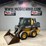 2015-deere-318e-image-1