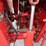 new-holland-489-image-9