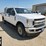 2019-ford-f250-image-2