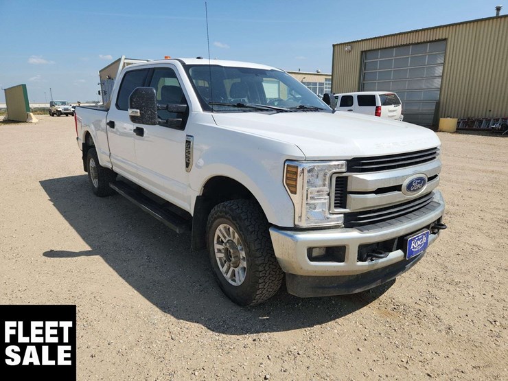 2019-ford-f250-image-2