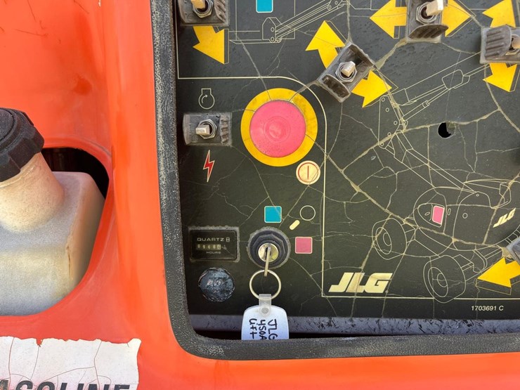 jlg-450aj-image-32