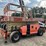 2005-jlg-4394rt-image-1