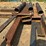 #154-•-scrap-steel-image-4