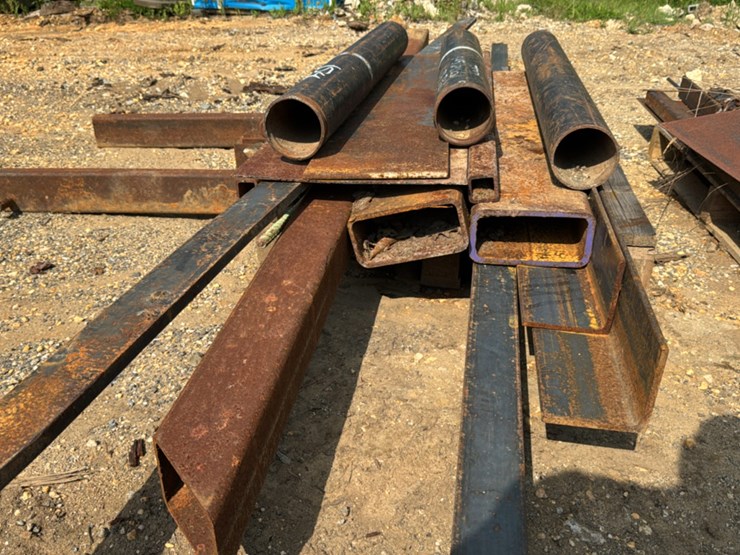 #154-•-scrap-steel-image-4