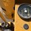 caterpillar-cb-214b-image-4