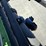 2005-john-deere-4720-image-56