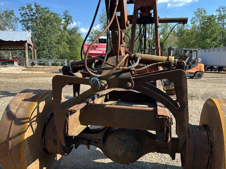 prentice-110-image-13