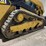 caterpillar-259d-image-18