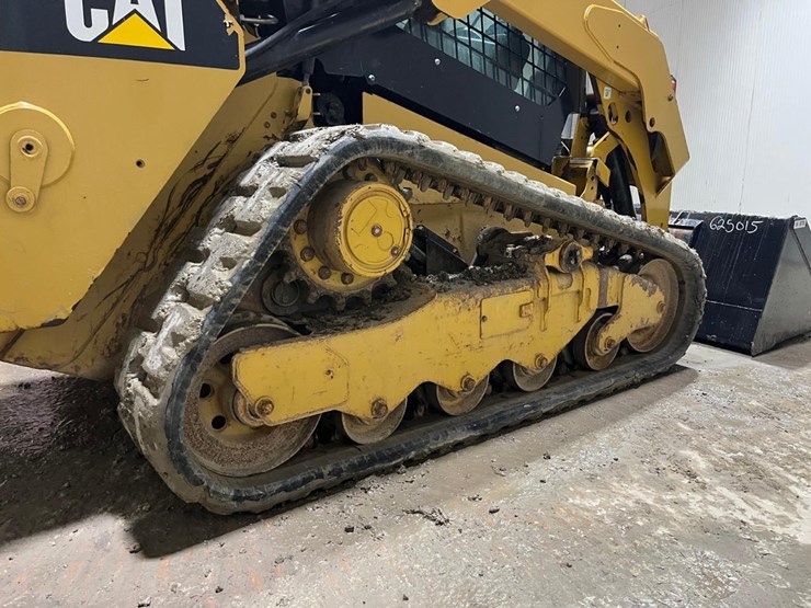 caterpillar-259d-image-18
