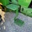1969-john-deere-4520-image-12