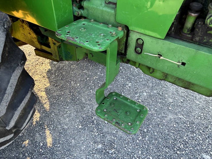 1969-john-deere-4520-image-12