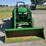 john-deere-4066m-image-11