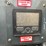gehl-rs6-42-image-48