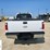 2011-ford-f250-image-7