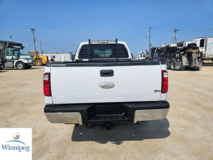 2011-ford-f250-image-7