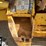 2009-deere-410j-image-30