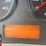 2011-international-durastar-4300-image-7