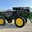 2007-john-deere-4930-image-4
