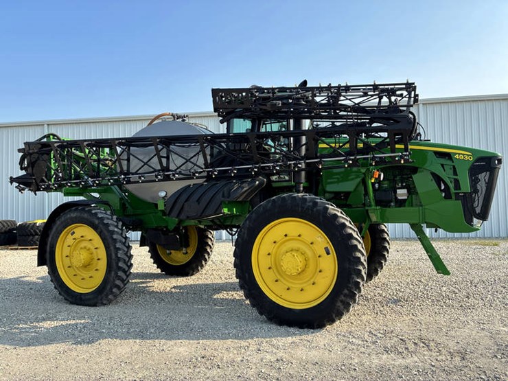 2007-john-deere-4930-image-4