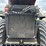2002-john-deere-2630-image-42