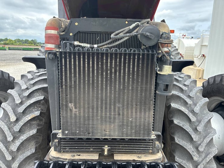 2002-john-deere-2630-image-42