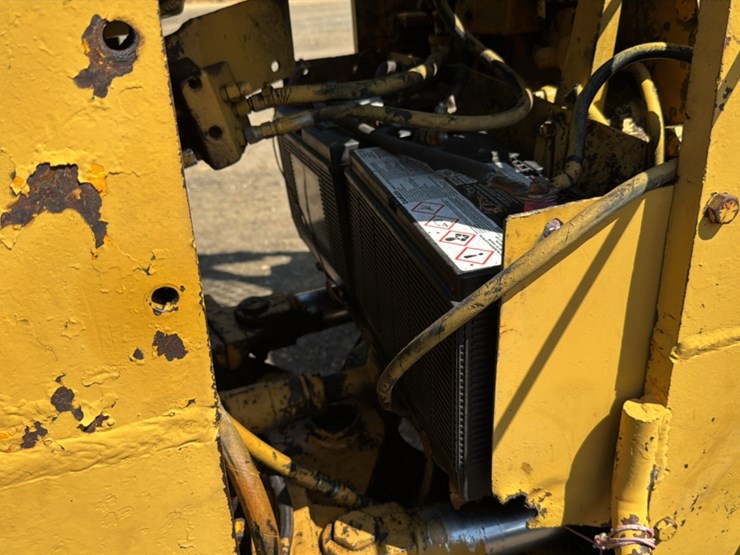 john-deere-440-image-16