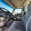 2001-sterling-m7500-acterra-image-17