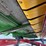 2016-john-deere-630f-image-56