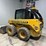 john-deere-250-image-3