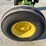 1968-john-deere-4020-image-36