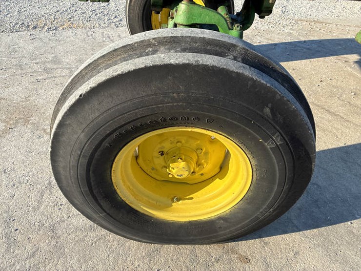 1968-john-deere-4020-image-36