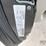 2016-dodge-caravan-image-7