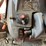 2020-massey-ferguson-gc1723eb-image-27