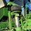 1999-john-deere-4700-image-71